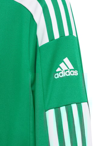 Veste de football SQ21 TR