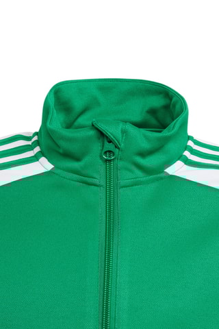 Veste de football SQ21 TR