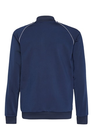 Veste de survêtement Adicolor - Indigo