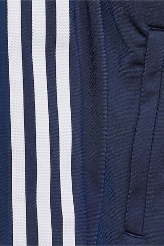 Veste de survêtement Adicolor - Indigo