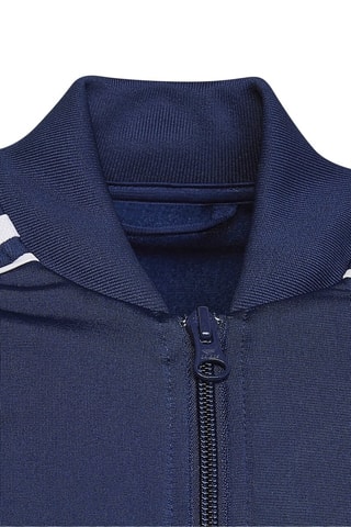 Veste de survêtement Adicolor - Indigo