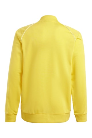 Veste de survêtement Adicolor - Jaune