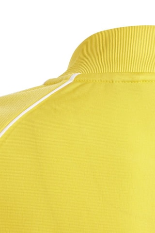 Veste de survêtement Adicolor - Jaune