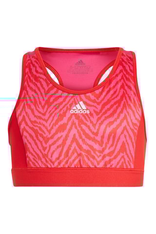 Brassière G Sea WO Rouge