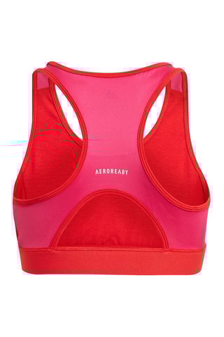 Brassière G Sea WO Rouge