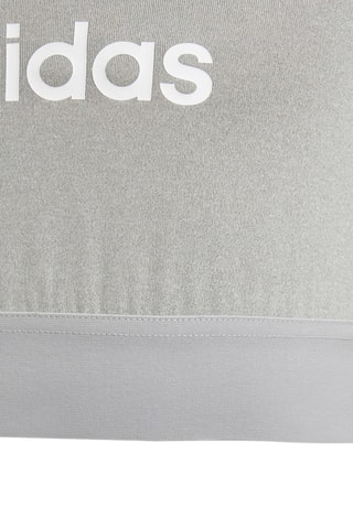 Brassière Sports - Gris