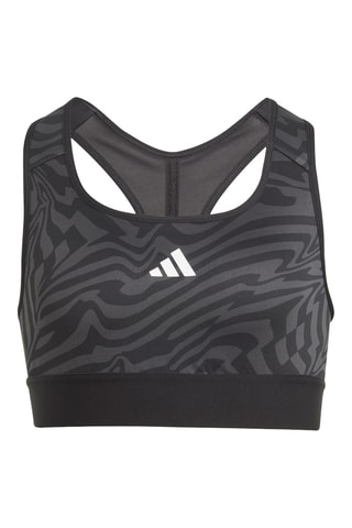 Brassière - Anthracite