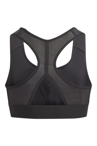 Brassière - Anthracite