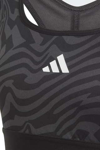 Brassière - Anthracite