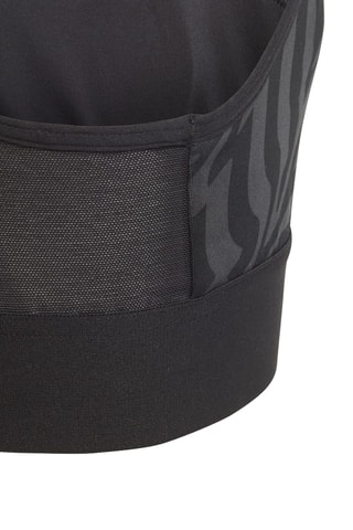 Brassière - Anthracite