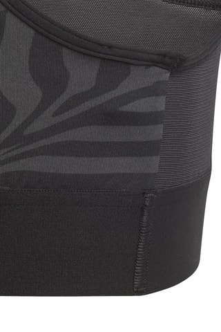 Brassière - Anthracite