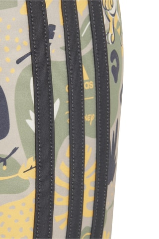 Boxer de bain Le Roi Lion Disney - Beige