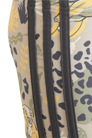 Boxer de bain Le Roi Lion Disney - Beige