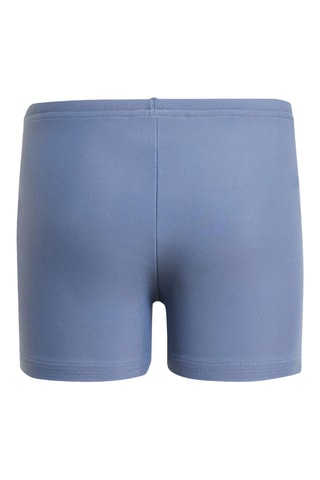 Boxer de bain Mickey et Dingo Disney - Bleu marine