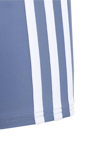 Boxer de bain Mickey et Dingo Disney - Bleu marine