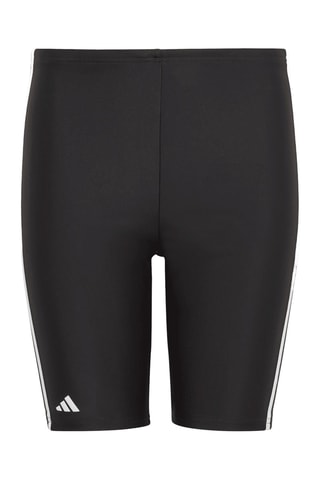 Jammer - Noir et blanc