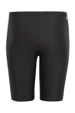 Jammer - Noir et blanc