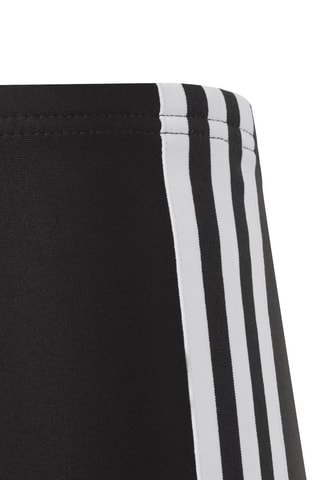 Jammer - Noir et blanc