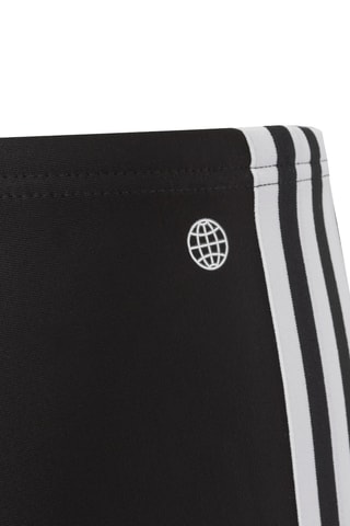 Jammer - Noir et blanc