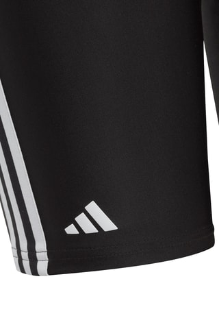 Jammer - Noir et blanc