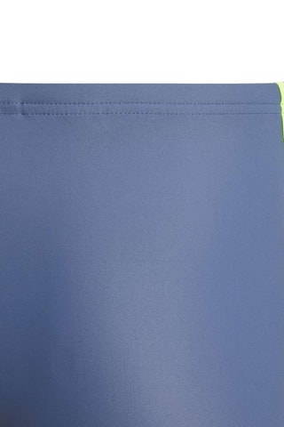 Boxer de bain 3-Stripes - Bleu marine