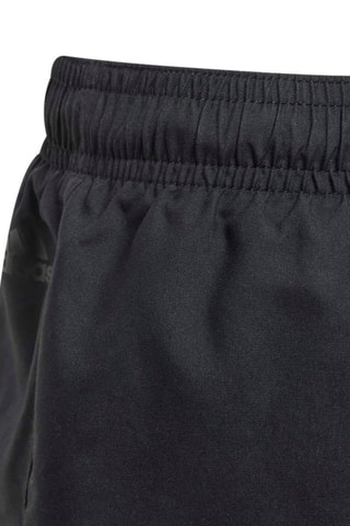Short de bain Sportswear Essential - Noir