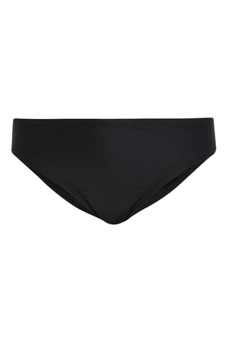 Maillot 2 pièces Kermit la grenouille Les Muppets Disney - Vert et noir