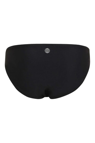 Maillot 2 pièces Kermit la grenouille Les Muppets Disney - Vert et noir