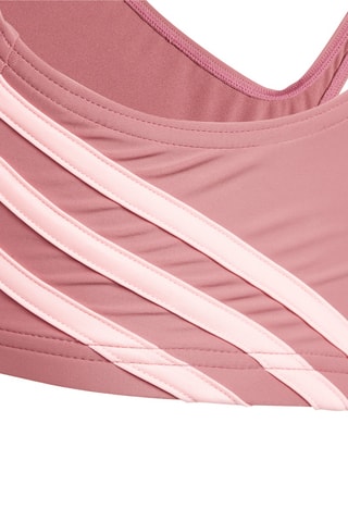 Maillot 2 pièces - Vieux rose