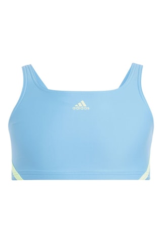 Maillot 2 pièces - Ciel