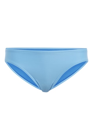 Maillot 2 pièces - Ciel