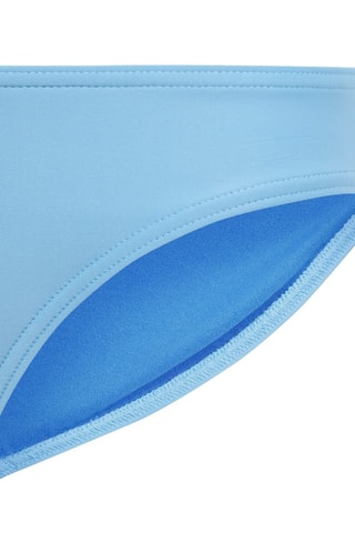 Maillot 2 pièces - Ciel