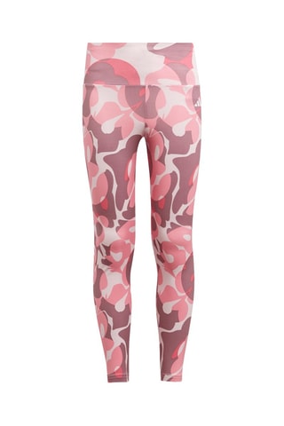 Leggings sport - Violet