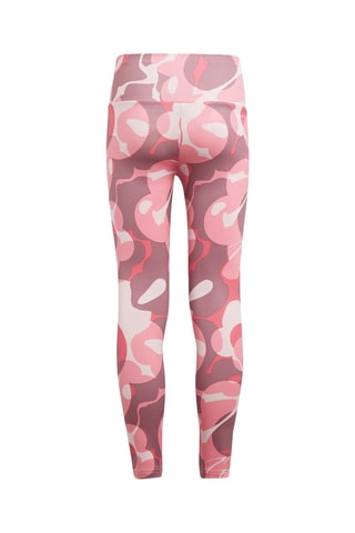 Leggings sport - Violet