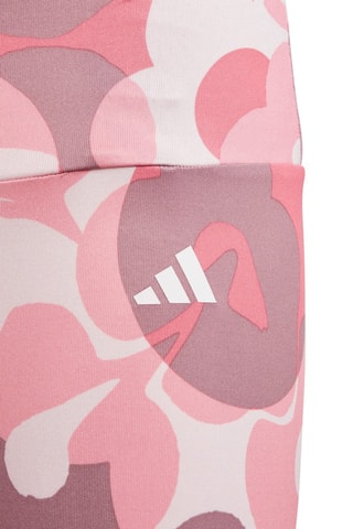 Leggings sport - Violet