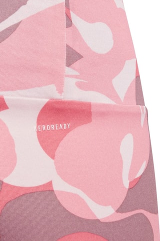 Leggings sport - Violet