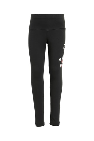 Legging Mickey Disney - Noir