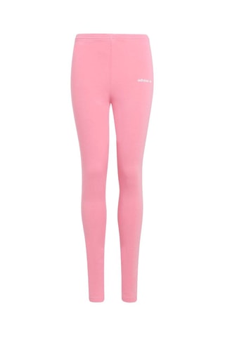 Legging - Rose