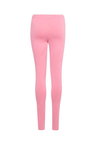 Legging - Rose
