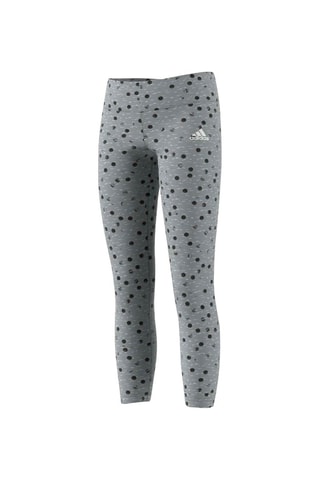 Leggings Must Haves Graphic Gris