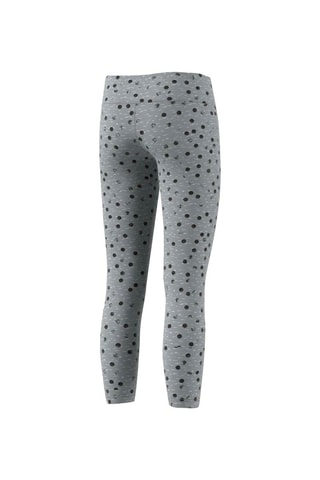 Leggings Must Haves Graphic Gris