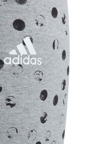 Leggings Must Haves Graphic Gris