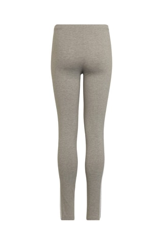 Legging - Gris chiné