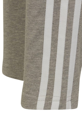 Legging - Gris chiné