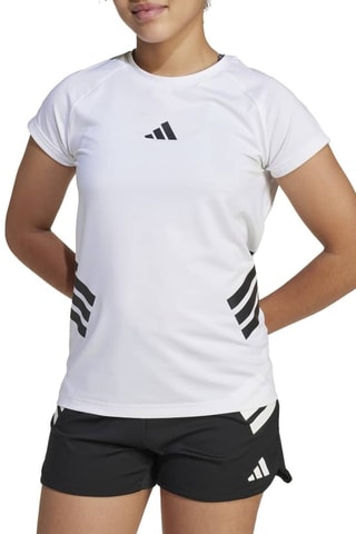 T-shirt - Blanc