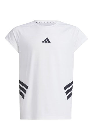 T-shirt - Blanc