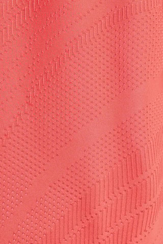 T-shirt de tennis B Tee Pro - Rouge