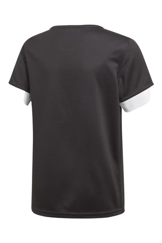 Maillot de rugby - Noir