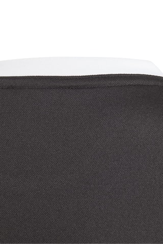 Maillot de rugby - Noir