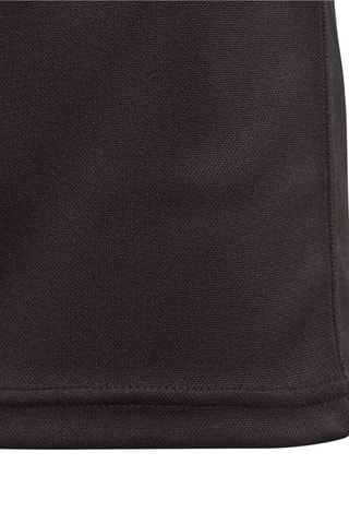 Maillot de rugby - Noir